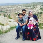 Elmas Saıyıldız Sert - @elmas.sertt - Instagram