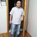 Elmas Sert - Facebook