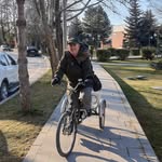 Elmas Sert - @elmassert26 - Instagram