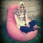 Elmas sert - @elmassert42 - Instagram