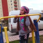elmas sert - @sert.elmas - Instagram