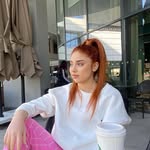 Elmas sert - @elmas.srt7 - Instagram