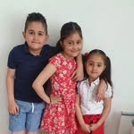 Elmas Sert - @elmas_sert - Instagram