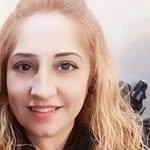 elmas sert - @elma_ssert - Instagram