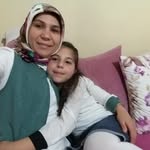 Elmas Sert - @sertelmas61 - Instagram
