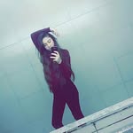 Elmas sert - @elmas_07sert - Instagram