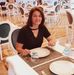 Elmas Sert - Facebook