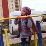 Elmas Sert - @kayseri_elmas3876 - Instagram