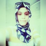 Elmas Sert - @elmas_sert_fb - Instagram