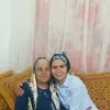 Elmas Sert - @erensert93 - TikTok