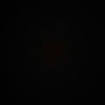 elmas sert - @theeelmas - Instagram