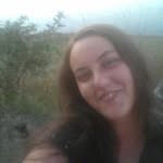 Elmas Sert - @elmas8095 - Instagram