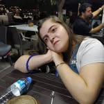 Elmas Sert - @sert_elmas636 - Instagram