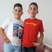 Elmas Sert - Facebook