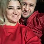 Elmas Sert Çetinkaya - @elmas_elcin_omer - Instagram