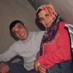 Elmas Sertel - @elmas.sertel.5 - Instagram