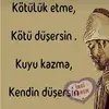 Elmas Serter - @elmasserter - TikTok