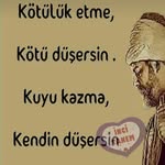 Elmas Serter - @elmasserter - Instagram