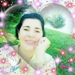 Elmas Sertkaya - @elmassertkaya - Instagram
