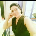 Elmas Sertkaya - @elmassertkaya06 - Instagram