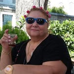Elmas Simsek - @elmassert64 - Instagram