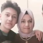Elmas Özbilir ❁ - @elmas_sert_ozbilir - Instagram