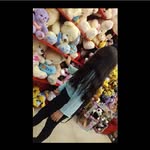 Elmas Zeynep Sertdüşer - @elmas_sertduser - Instagram