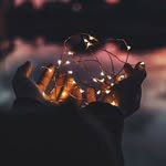 @elmassert565 - Instagram