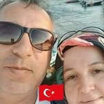 elmassertel - @elmassertel3565 - Instagram