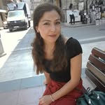 elmassertkan - @elmassertkan8 - Instagram