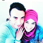 👫💑S€€| guven�👫 - @elmas_sertac_guven - Instagram