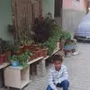 Selma Sert - @selmasert04 - TikTok