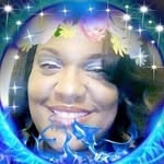 Elmeka Jeter - @mekaj_42 - Instagram