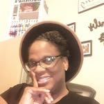 Elmeka Jeter - @mekajjeter - Instagram