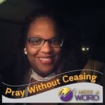 Elmeka Jeter - @meka34_sidmom - Instagram