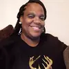 elmekajeter - @mekalj - TikTok