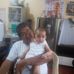 Elmer Jader - Facebook