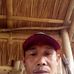 Elmer Jutar - Facebook