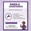 emekajentel - @emekaclif - TikTok