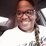 Mekaj Jeter - @elmeka_jeter - Instagram