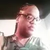 Mekaj Jeter - @mekaj.jeter - TikTok