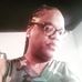 Mekaj Jeter - Facebook