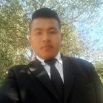 Anthony Ghriezmann Osorio - @elmer_abel_osorio_soloman_ - Instagram