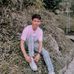 Elmer Abel - Facebook