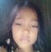 Elmer Abel - Facebook