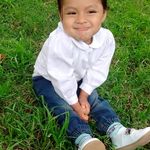 Elmer Abel - @elmer.abel.7 - Instagram
