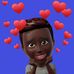 Elmer Abel - Facebook