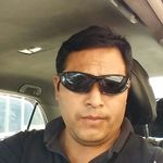 elmer abel - @abelbcaire - Instagram