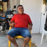 Elmer Abel Bolaño Dominguez - @elmerbolano - Instagram