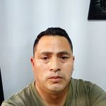 Elmer Abel Bovis Caire - @caireelmerabelbovis - Instagram